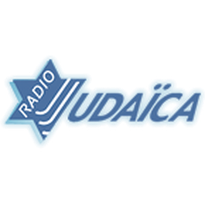 Radio Judaïca