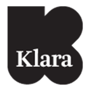 VRT Klara