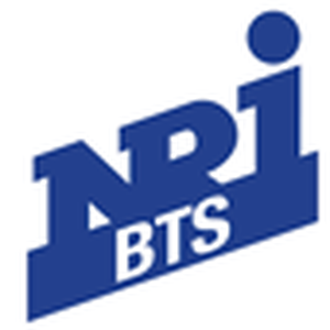 NRJ BTS