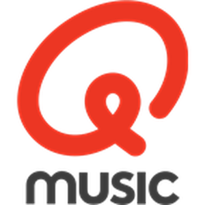 QMusic Belgium