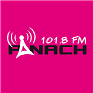 Panach FM