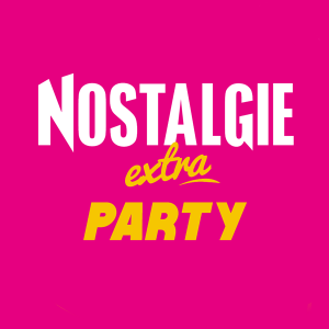Nostalgie Extra Party