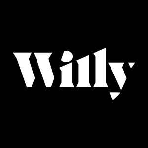 Willy Radio