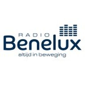 Radio Benelux