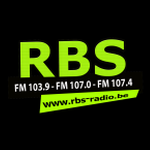RBS RADIO