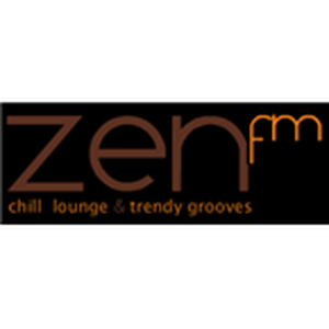 Zen FM