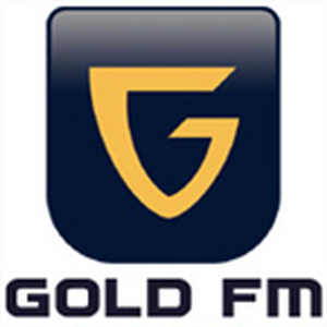 GOLD FM Brussels