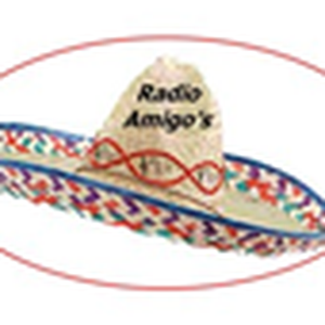 Radio Amigos