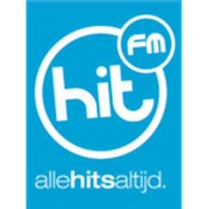 hit fm