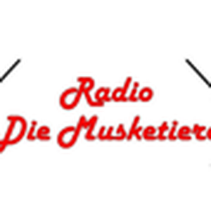 Radio De Musketiers