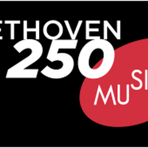 Musiq3 Beethoven 250