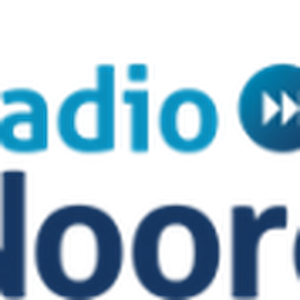 Radio noordzee luister live 105.0 FM