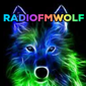 Radio FM Wolf