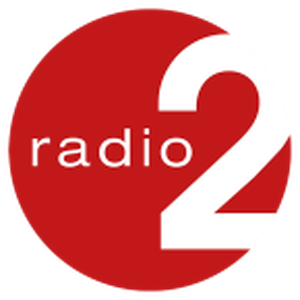 VRT Radio 2 Antwerpen