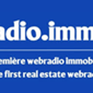 Radio Immo