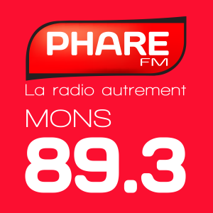 Phare FM Mons