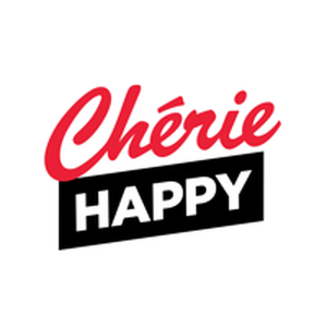 Chérie Fm Happy