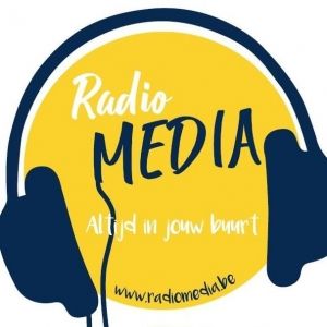 Radio Media