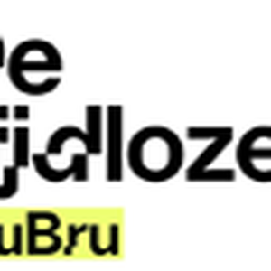 Studio Brussel De-Tijdloze