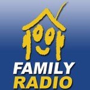 FamilyRadio