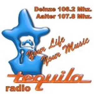 Radio Tequila