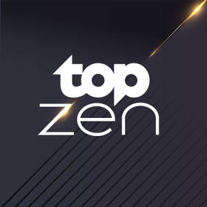 TOPzen