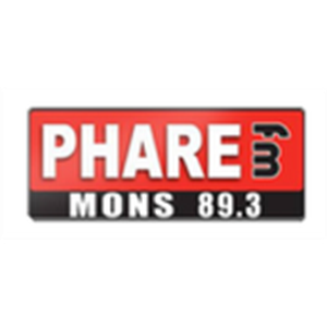 Phare FM Mons