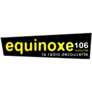 Equinoxe