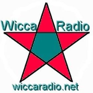 Wicca Radio