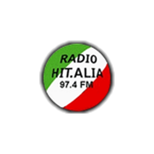 Radio Hitalia