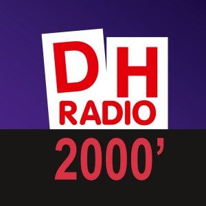 DH Radio 2000