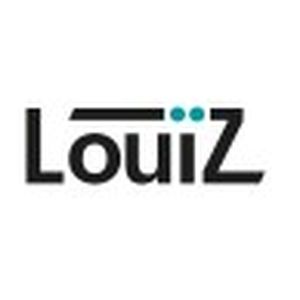 LouïZ