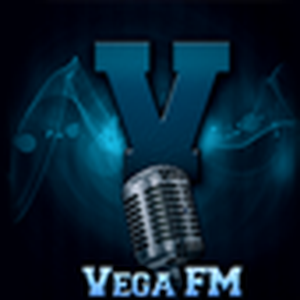 Vega FM