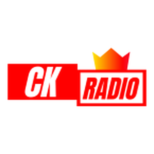 CK-RADIO CHARLEKING