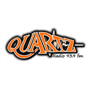 Radio Quartz