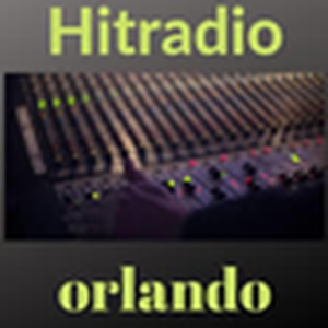 Hitradio Orlando