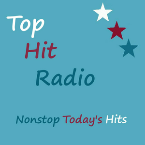 Top Hit Radio