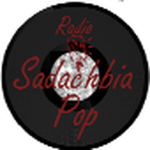 Radio Sadachbia