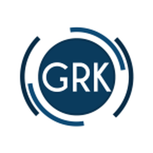 GRK