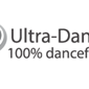 Ultra-Dance Belgique