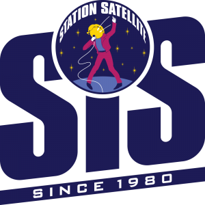 SIS Radio