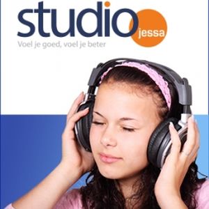 Studio Jessa