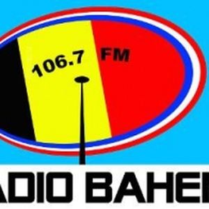 Radio Bahena FM - 106.7