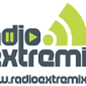 Radio Extremix