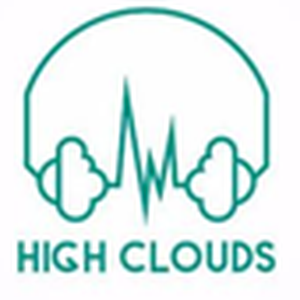 HighClouds