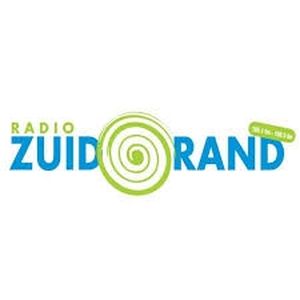 Radio Zuidrand FM - 105.1