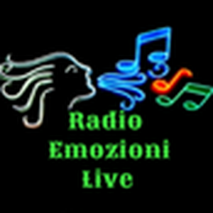 Radio Emozioni Live