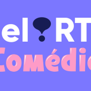 Bel RTL Comédie