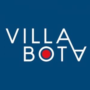 Villa Bota FM - 107.9
