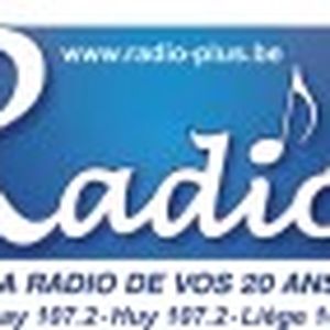 Radio Plus